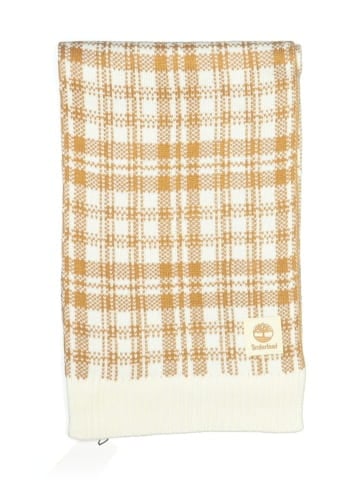 Timberland Scarf (view 2)
