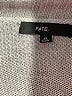 Fate Gray Cardigan Size XL - photo 7