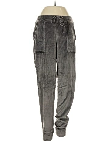 House of Harlow 1960 Casual Pants (view 1)