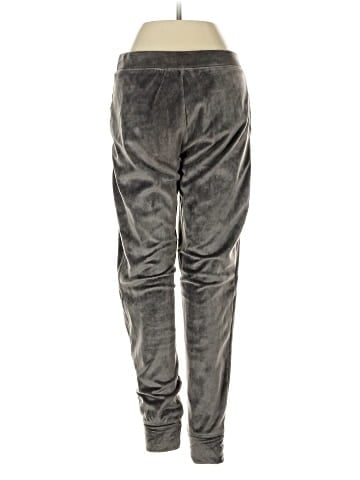 House of Harlow 1960 Casual Pants (view 2)
