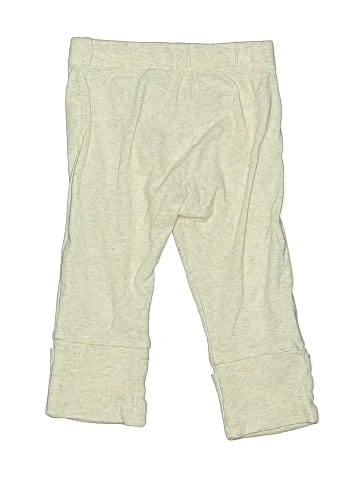 Monica + Andy Casual Pants (view 2)