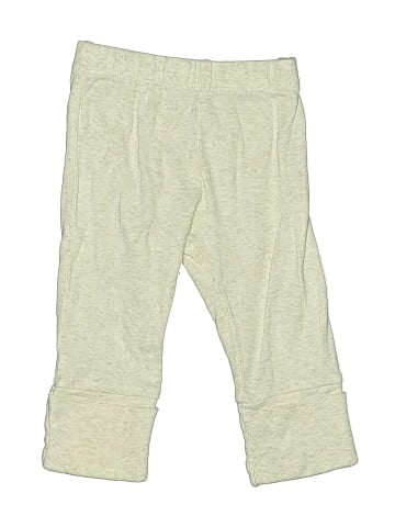 Monica + Andy Casual Pants (view 1)