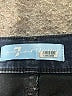 Isabel Maternity Blue Jeans Size 27 waist - photo 6