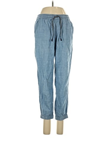 Point Sur Casual Pants (view 1)