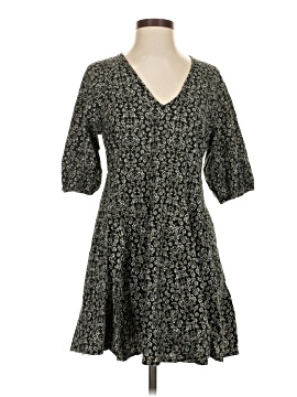 Universal Thread Casual Dress