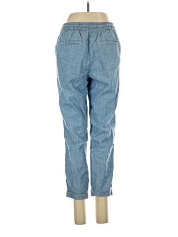 Point Sur Casual Pants (view 2)