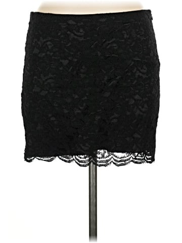 Diane von Furstenberg Formal Skirt (view 1)