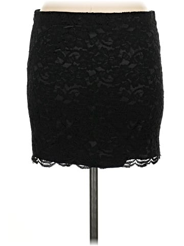 Diane von Furstenberg Formal Skirt (view 2)