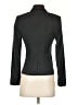 H&M Gray Blazer Size 2 - photo 2