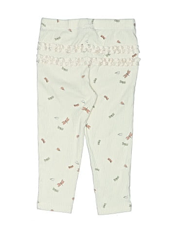 Carter's Casual Pants (view 2)