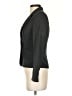 H&M Gray Blazer Size 2 - photo 5