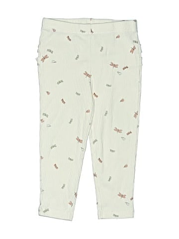 Carter's Casual Pants (view 1)