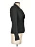 H&M Gray Blazer Size 2 - photo 4