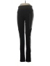 BCBGMAXAZRIA Black Leggings Size M - photo 1