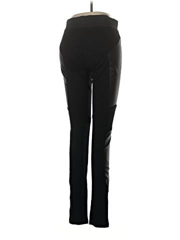 BCBGMAXAZRIA Leggings (view 2)