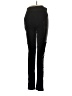 BCBGMAXAZRIA Black Leggings Size M - photo 2