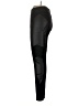 BCBGMAXAZRIA Black Leggings Size M - photo 5