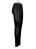 BCBGMAXAZRIA Black Leggings Size M - photo 4
