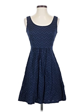 Vineyard Vines Casual Dress (view 1)