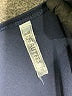 Assorted Brands Solid Black Cocktail Dress Size 8 - photo 7