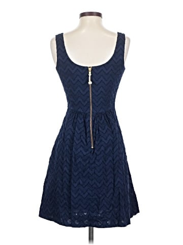 Vineyard Vines Casual Dress (view 2)