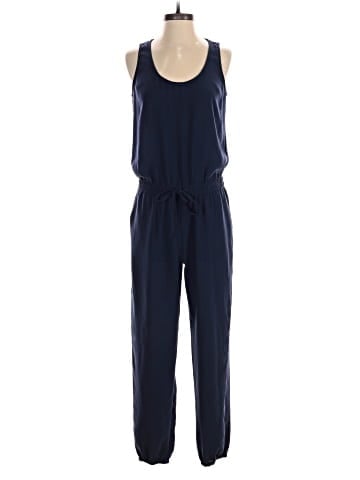 CAbi Jumpsuit (view 1)
