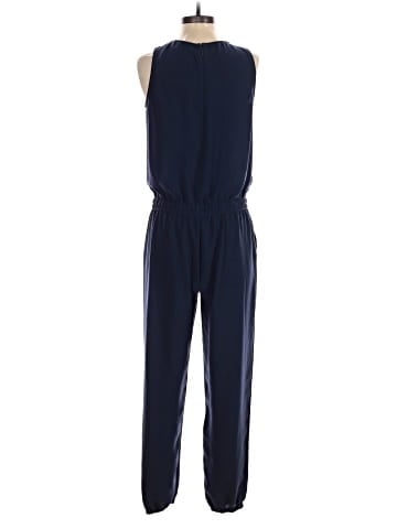 CAbi Jumpsuit (view 2)