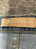 7 For All Mankind Blue Jeans Size 27 waist - photo 4