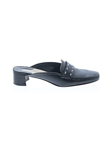 Ann Taylor Mule/Clog (view 1)