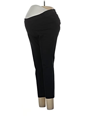 Old Navy - Maternity Active Pants (view 1)
