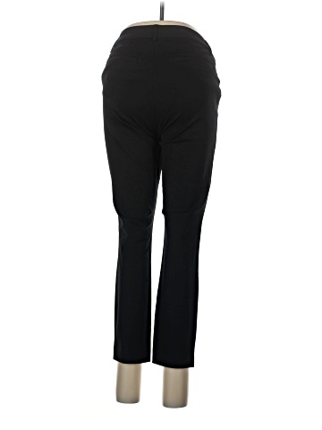 Old Navy - Maternity Active Pants (view 2)