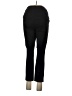 Old Navy - Maternity Solid Black Active Pants Size 10 - photo 2