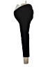 Old Navy - Maternity Solid Black Active Pants Size 10 - photo 5