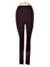 Athleta Burgundy Active Pants Size XXS - photo 1