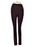 Athleta Burgundy Active Pants Size XXS - photo 2