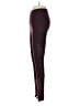 Athleta Burgundy Active Pants Size XXS - photo 5