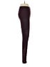 Athleta Burgundy Active Pants Size XXS - photo 4