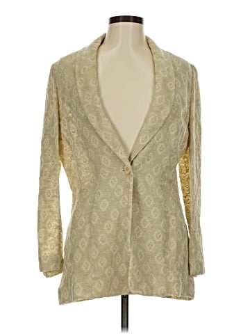Carlisle Blazer (view 1)