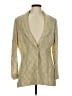 Carlisle Gold Blazer Size 6 - photo 1
