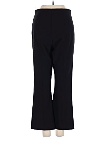 A.L.C. Dress Pants (view 2)
