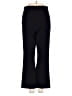 A.L.C. Black Dress Pants Size 0 - photo 2