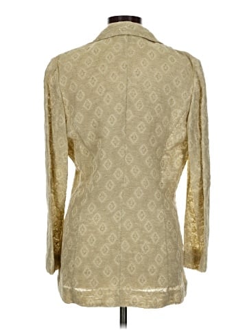 Carlisle Blazer (view 2)