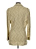 Carlisle Gold Blazer Size 6 - photo 2
