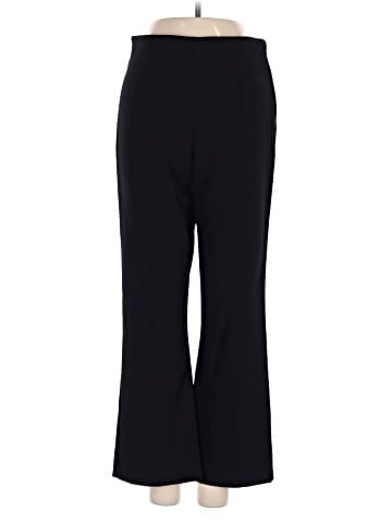 A.L.C. Dress Pants (view 1)