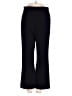 A.L.C. Black Dress Pants Size 0 - photo 1
