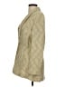 Carlisle Gold Blazer Size 6 - photo 5
