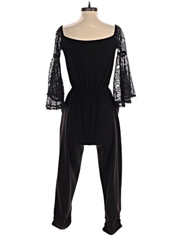 Necessary Objects Jumpsuit (view 2)