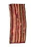 Unbranded Burgundy Pink Scarf One size - photo 2