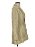 Carlisle Gold Blazer Size 6 - photo 4