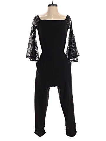 Necessary Objects Jumpsuit (view 1)
